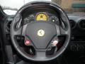 2009 F430 Scuderia Coupe #23