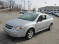 2007 Cobalt LS Coupe #9 2007 Cobalt LS Coupe #9