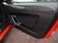 2009 F430 Scuderia Coupe #24