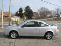 2007 Cobalt LS Coupe #10 2007 Cobalt LS Coupe #10