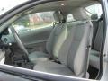 2007 Cobalt LS Coupe #11 2007 Cobalt LS Coupe #11