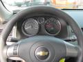 2007 Cobalt LS Coupe #12 2007 Cobalt LS Coupe #12