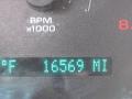 2007 Cobalt LS Coupe #15 2007 Cobalt LS Coupe #15