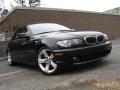 2004 3 Series 325i Convertible #2 2004 3 Series 325i Convertible #2