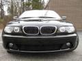 2004 3 Series 325i Convertible #3 2004 3 Series 325i Convertible #3
