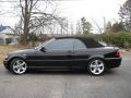 2004 3 Series 325i Convertible #5 2004 3 Series 325i Convertible #5