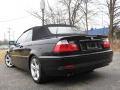 2004 3 Series 325i Convertible #6 2004 3 Series 325i Convertible #6