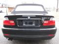 2004 3 Series 325i Convertible #7 2004 3 Series 325i Convertible #7