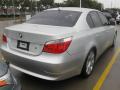 2007 5 Series 530i Sedan #2