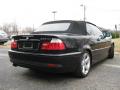 2004 3 Series 325i Convertible #8 2004 3 Series 325i Convertible #8
