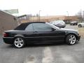 2004 3 Series 325i Convertible #9 2004 3 Series 325i Convertible #9