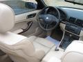 2004 3 Series 325i Convertible #10 2004 3 Series 325i Convertible #10