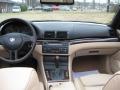 2004 3 Series 325i Convertible #11 2004 3 Series 325i Convertible #11