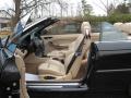 2004 3 Series 325i Convertible #13 2004 3 Series 325i Convertible #13