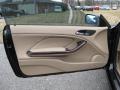 2004 3 Series 325i Convertible #14 2004 3 Series 325i Convertible #14