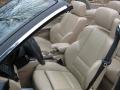 2004 3 Series 325i Convertible #15 2004 3 Series 325i Convertible #15