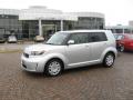 2008 xB #1 2008 xB #1