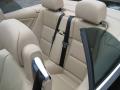 2004 3 Series 325i Convertible #16 2004 3 Series 325i Convertible #16