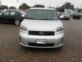 2008 xB #2 2008 xB #2