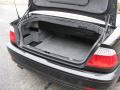 2004 3 Series 325i Convertible #17 2004 3 Series 325i Convertible #17