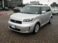 2008 xB #3 2008 xB #3