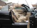2004 3 Series 325i Convertible #18 2004 3 Series 325i Convertible #18