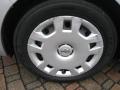 2008 xB #4 2008 xB #4