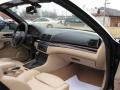 2004 3 Series 325i Convertible #19 2004 3 Series 325i Convertible #19