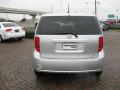 2008 xB #6 2008 xB #6