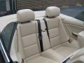 2004 3 Series 325i Convertible #21 2004 3 Series 325i Convertible #21