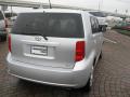 2008 xB #7 2008 xB #7