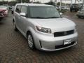 2008 xB #8 2008 xB #8