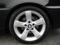 2004 3 Series 325i Convertible #23 2004 3 Series 325i Convertible #23