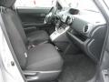 2008 xB #9 2008 xB #9