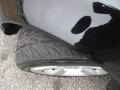2004 3 Series 325i Convertible #24 2004 3 Series 325i Convertible #24