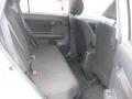 2008 xB #10 2008 xB #10