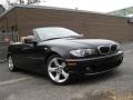 2004 3 Series 325i Convertible #25 2004 3 Series 325i Convertible #25