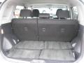 2008 xB #11 2008 xB #11
