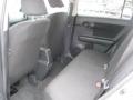 2008 xB #12 2008 xB #12