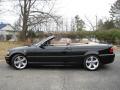2004 3 Series 325i Convertible #27 2004 3 Series 325i Convertible #27