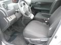 2008 xB #13 2008 xB #13