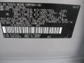 2008 xB #14 2008 xB #14