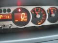 2008 xB #15 2008 xB #15