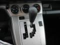 2008 xB #16 2008 xB #16