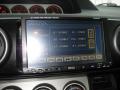 2008 xB #17 2008 xB #17