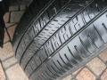 2008 xB #18 2008 xB #18
