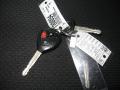 2008 xB #20 2008 xB #20