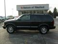 2001 Blazer LT 4x4 #1