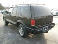2001 Blazer LT 4x4 #2