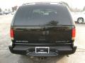 2001 Blazer LT 4x4 #3